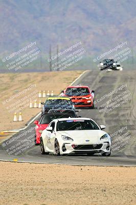 media/Mar-23-2024-Speed Ventures (Sat) [[406344cc49]]/5-Black Group/Session 1 (Back Straight Braking Zone)/